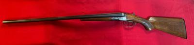Fox Sterlingworth 12 Gauge - Image 1 of 13