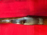 Fox Sterlingworth 12 Gauge - Image 6 of 13