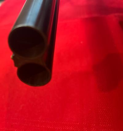Fox Sterlingworth 12 Gauge - Image 5 of 13