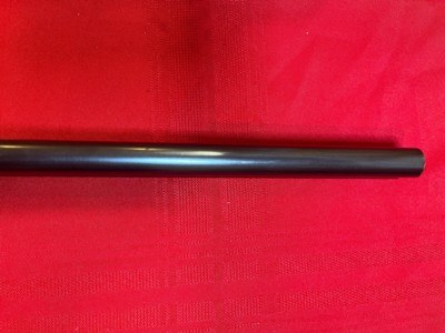 Fox Sterlingworth 12 Gauge - Image 9 of 13