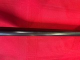 Fox Sterlingworth 12 Gauge - Image 4 of 13