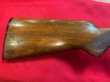 Fox Sterlingworth 12 Gauge - Image 12 of 13