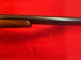 Fox Sterlingworth 12 Gauge - Image 10 of 13