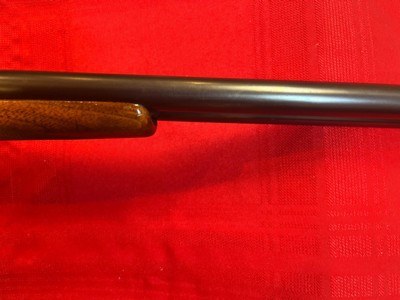 Fox Sterlingworth 12 Gauge - Image 10 of 13