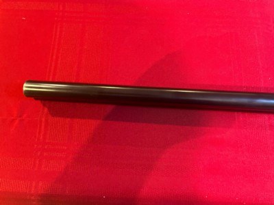 Phila. Fox Sterlingworth 12Gauge - Image 3 of 8