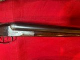 Phila. Fox Sterlingworth 12Gauge - Image 7 of 8