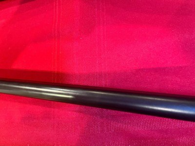 Phila. Fox Sterlingworth 12Gauge - Image 8 of 8