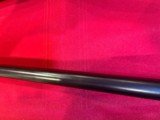 Phila. Fox Sterlingworth 12Gauge - Image 8 of 8