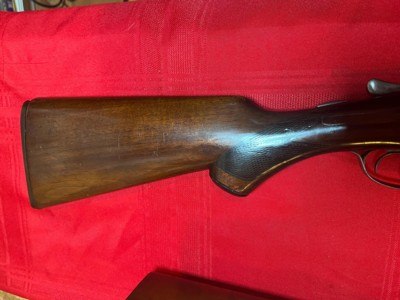 Phila. Fox Sterlingworth 12Gauge - Image 6 of 8