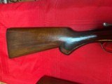 Phila. Fox Sterlingworth 12Gauge - Image 6 of 8