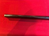 Phila. Fox Sterlingworth 12Gauge - Image 3 of 8