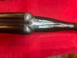 Phila. Fox Sterlingworth 12Gauge - Image 5 of 8