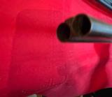 Quail Gun 28 GaugeFREE SHIPPING - 6 of 10