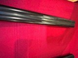 Quail Gun 28 GaugeFREE SHIPPING - 10 of 10