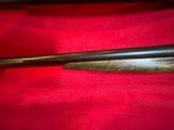 Quail Gun 28 GaugeFREE SHIPPING - 4 of 10