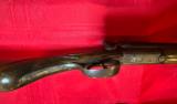 Quail Gun 28 GaugeFREE SHIPPING - 7 of 10