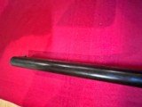Quail Gun 28 GaugeFREE SHIPPING - 5 of 10