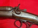 Quail Gun 28 GaugeFREE SHIPPING - 3 of 10