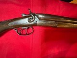 Quail Gun 28 GaugeFREE SHIPPING - 8 of 10