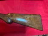 Quail Gun 28 GaugeFREE SHIPPING - 2 of 10