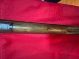 Quail Gun 28 GaugeFREE SHIPPING - 9 of 10