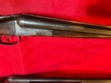 Fox Sterlingworth 12 Gauge FREE SHIPPING - 9 of 10