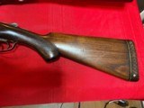 Fox Sterlingworth 12 Gauge FREE SHIPPING - 2 of 10