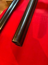 Fox Sterlingworth 12 Gauge FREE SHIPPING - 5 of 10