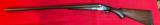 Fox Sterlingworth 12 Gauge FREE SHIPPING - 1 of 10