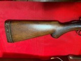 Fox Sterlingworth 12 Gauge FREE SHIPPING - 8 of 10
