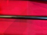 Fox Sterlingworth 12 Gauge FREE SHIPPING - 4 of 10