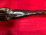 Fox Sterlingworth 12 Gauge FREE SHIPPING - 7 of 10