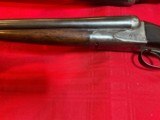 Fox Sterlingworth 12 Gauge FREE SHIPPING - 3 of 10