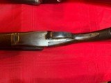 Fox Sterlingworth 12 Gauge FREE SHIPPING - 6 of 10