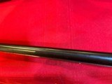 Fox Sterlingworth 12 Gauge FREE SHIPPING - 10 of 10