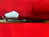 Henry H00122 LRFREE SHIPPING - 8 of 9