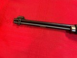 Henry H00122 LRFREE SHIPPING - 7 of 9
