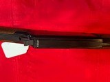 Henry H00122 LRFREE SHIPPING - 9 of 9