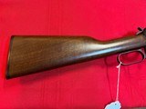Henry H00122 LRFREE SHIPPING - 2 of 9
