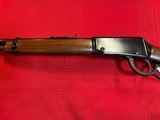 Henry H00122 LRFREE SHIPPING - 6 of 9