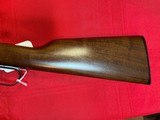 Henry H00122 LRFREE SHIPPING - 5 of 9