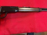 Henry H00122 LRFREE SHIPPING - 3 of 9