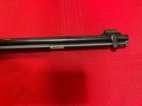 Henry H00122 LRFREE SHIPPING - 4 of 9