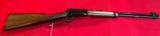 Henry H00122 LRFREE SHIPPING - 1 of 9