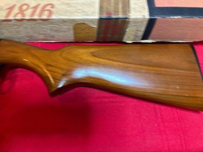 RemingtomModel 572NIB - Image 8 of 12