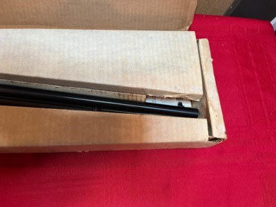RemingtomModel 572NIB - Image 4 of 12