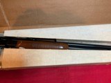 RemingtomModel 572NIB - Image 3 of 12