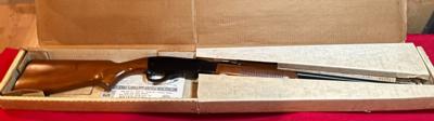 RemingtomModel 572NIB - Image 1 of 12