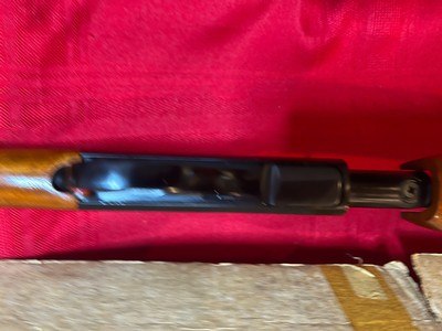RemingtomModel 572NIB - Image 11 of 12