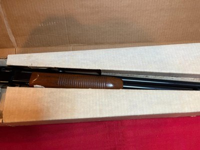RemingtomModel 572NIB - Image 3 of 12